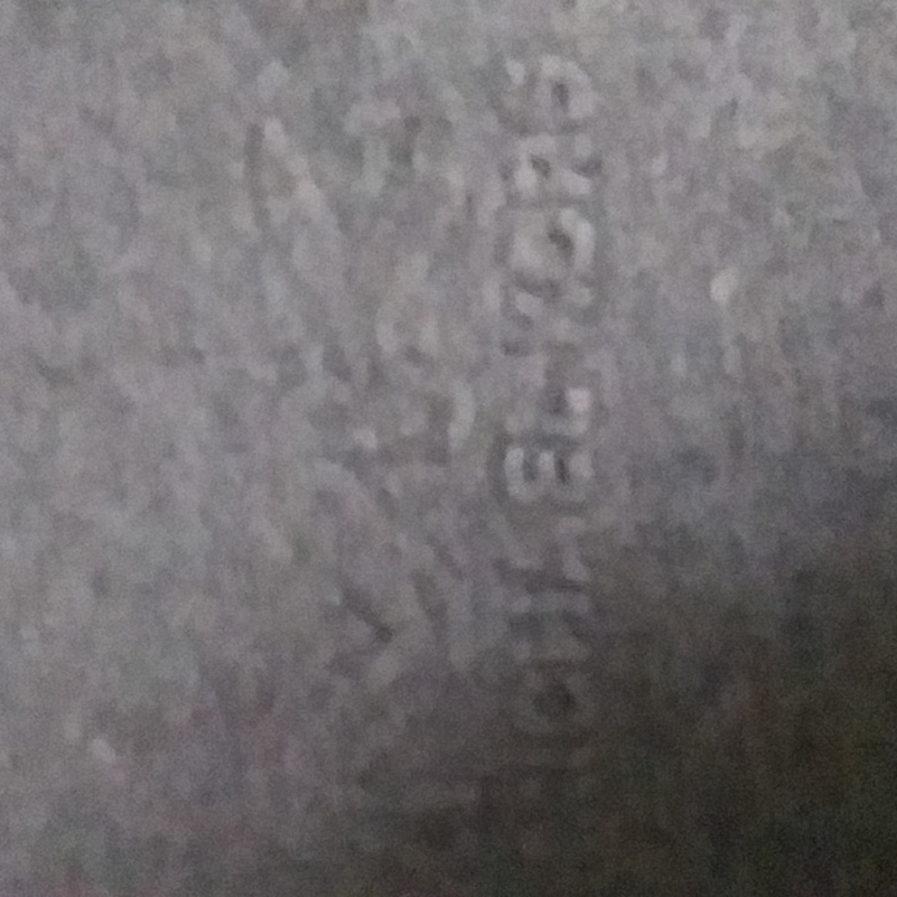 Michael Kors pullover - Picture 2 of 4